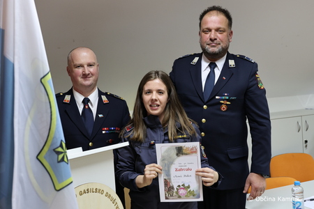 Občni zbor PGD Sela (18)